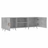 Product Thumbnail Image 6 of 13