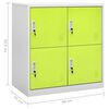 Product Thumbnail Image 8 of 9