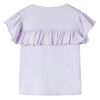Product Thumbnail Image 2 of 7