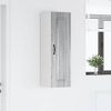 Product Thumbnail Image 4 of 13