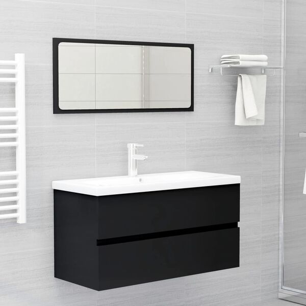 Showing Product Image 3 of 18