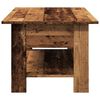 Product Thumbnail Image 8 of 9