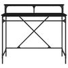 Product Thumbnail Image 5 of 12