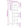 Product Thumbnail Image 12 of 13