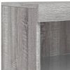 Product Thumbnail Image 12 of 18