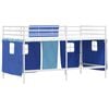 Product Thumbnail Image 10 of 16