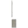 Product Thumbnail Image 6 of 9