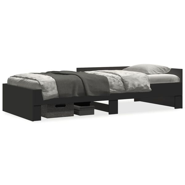 Showing Product Image 1 of 9