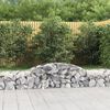 Product Thumbnail Image 2 of 6