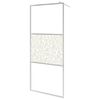 Product Thumbnail Image 2 of 6