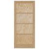 Product Thumbnail Image 4 of 9