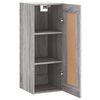 Product Thumbnail Image 4 of 14