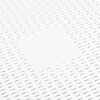 Product Thumbnail Image 5 of 6