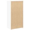 Product Thumbnail Image 7 of 12