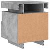 Product Thumbnail Image 8 of 16