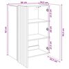 Product Thumbnail Image 9 of 9