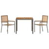 Product Thumbnail Image 7 of 11