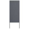 Anthracite