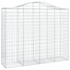 Product Thumbnail Image 3 of 6
