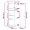 Product Thumbnail Image 14 of 14
