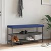Product Thumbnail Image 2 of 10