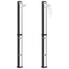 Product Thumbnail Image 3 of 13