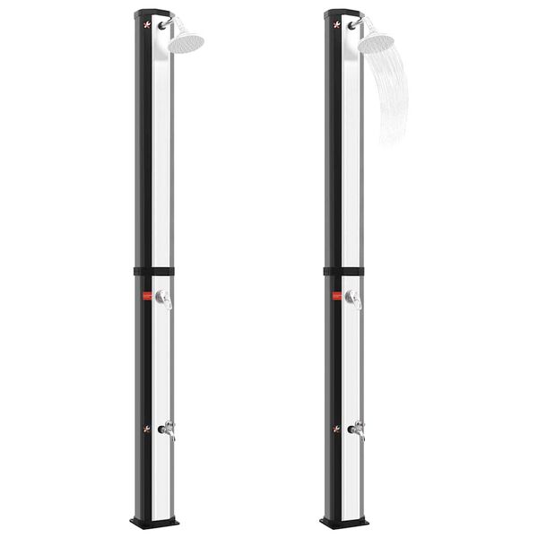 Showing Product Image 3 of 13