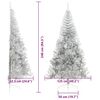 Product Thumbnail Image 15 of 15