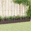 Product Thumbnail Image 2 of 8