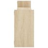 Product Thumbnail Image 4 of 6