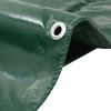 Product Thumbnail Image 2 of 6