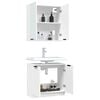 Product Thumbnail Image 4 of 8