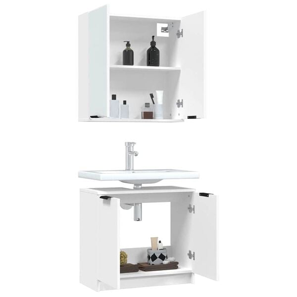 Showing Product Image 4 of 8