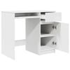 Product Thumbnail Image 5 of 15