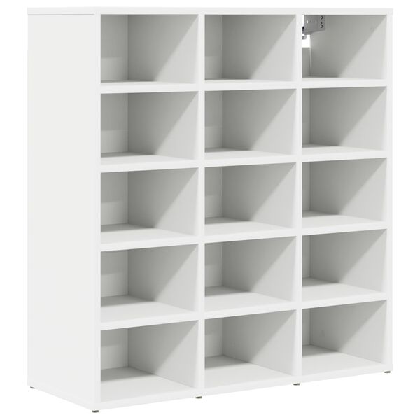 Showing Product Image 1 of 14