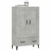 Product Thumbnail Image 5 of 11