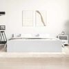 Product Thumbnail Image 4 of 12