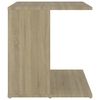 Product Thumbnail Image 5 of 7