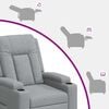 Product Thumbnail Image 9 of 12