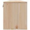 Product Thumbnail Image 8 of 14