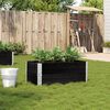 Product Thumbnail Image 2 of 8