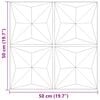Product Thumbnail Image 5 of 5
