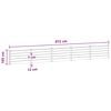 Product Thumbnail Image 8 of 8