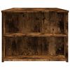 Product Thumbnail Image 5 of 9