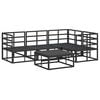 Product Thumbnail Image 7 of 16