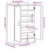 Product Thumbnail Image 11 of 11