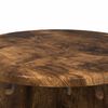 Product Thumbnail Image 9 of 11