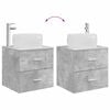 Product Thumbnail Image 10 of 12