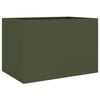 Olive_green