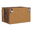 Product Thumbnail Image 9 of 14